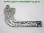 SUPPORTO INTERNO CARENA LATERALE SINISTRA DERBI GPR 125  2009 -2015 1-000-0 &hellip;