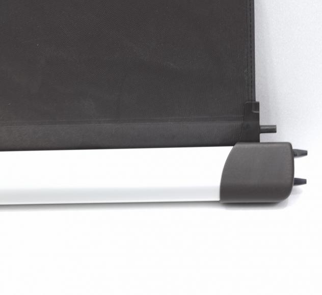 CAPPELLIERA POSTERIORE LAND ROVER Range Rover SPORT DK62-46668-AF (1322) - Foto 2