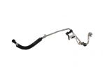 Tubo Clima Aria Condizionata Fiat 500l 1.4 Benzina 52113715 51938963 - 37000