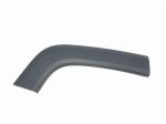 MODANATURA ARCO RUOTA POSTERIORE DX JEEP Renegade Serie 735578404 552 63 11 &hellip;