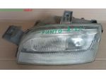 PROIETTORE S/REG.ALT.(07/9504/97) 1 PARABOLA  Parti elettriche  Fanaleria   &hellip;