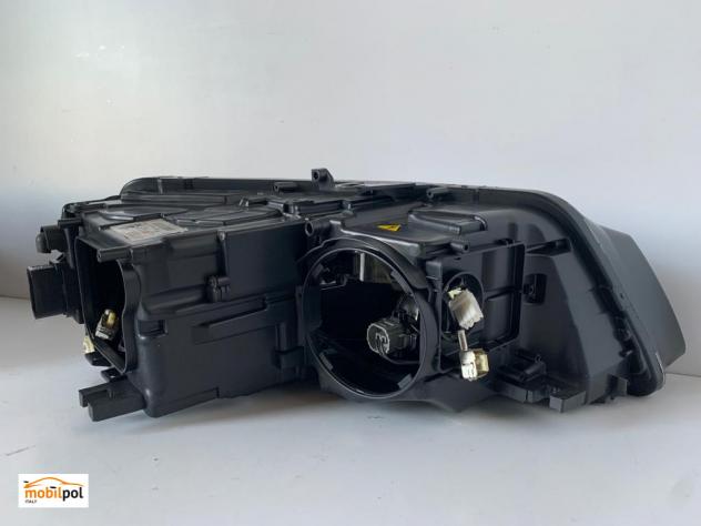Audi A8 D4 Faro Anteriore Xenon Sinistro - 12711 - Foto 5