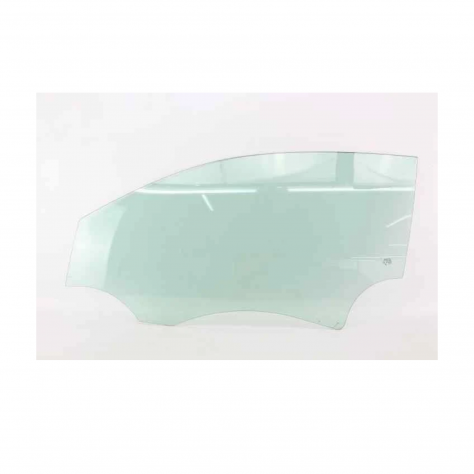 FISSO ANT SX SEAT IBIZA CC388039H11