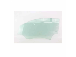 FISSO ANT SX SEAT IBIZA CC388039H11