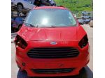 RICAMBI USATI AUTO FORD Tourneo Courier (C4A) UGCA, UGCB, XUCC, XUCD, XUCE, &hellip;
