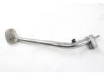 HONDA GOLD WING GL 1100 46500MB9780 PEDALE FRENO POSTERIORE 80 - 83 REAR BR &hellip;