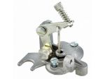 Coperchio carburatore SHBC Vespa PK XL FL
