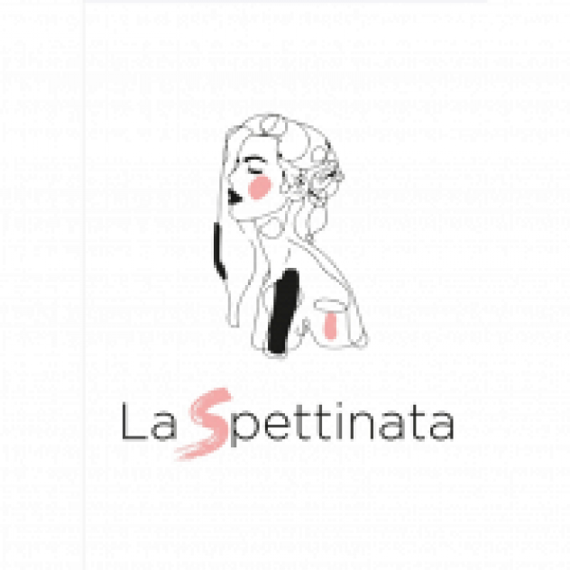 La Spettinata - Parrucchiera - Foto 2