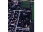 278/2024 8 BS - terreni edificabili non urbanizzati a CORZANO