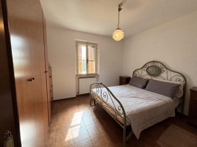Casa di campagna in Via Fra' Filippo Longo - Foto 3