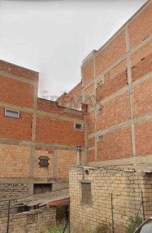 Terreno Edificabile in vendita a Paternò - Foto 4