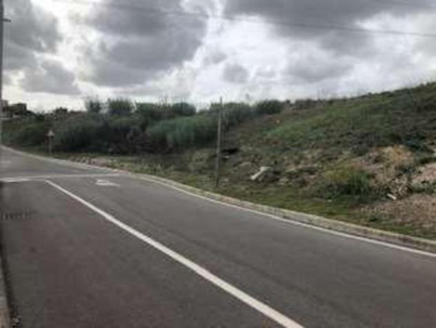 Immobile in asta di 3927 m² in vendita a Roma - Foto 2