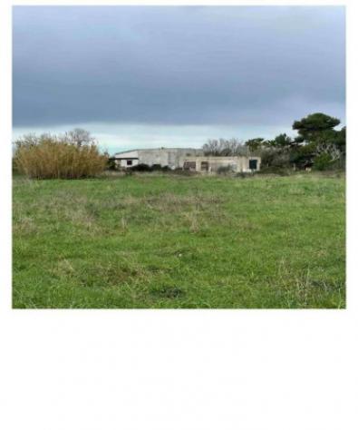 Immobile in asta di 26508 m² in vendita a Tricase - Foto 4
