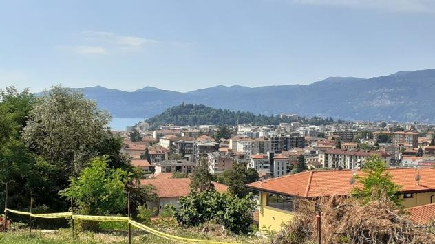 Terreno edificabile in vendita a Verbania - Foto 3