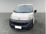 FIAT Fiorino 1.3 MJT 80CV Cargo SX