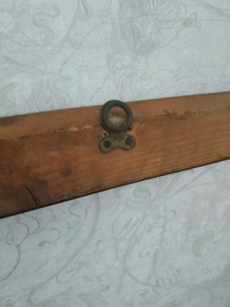 antica cornice - Foto 4