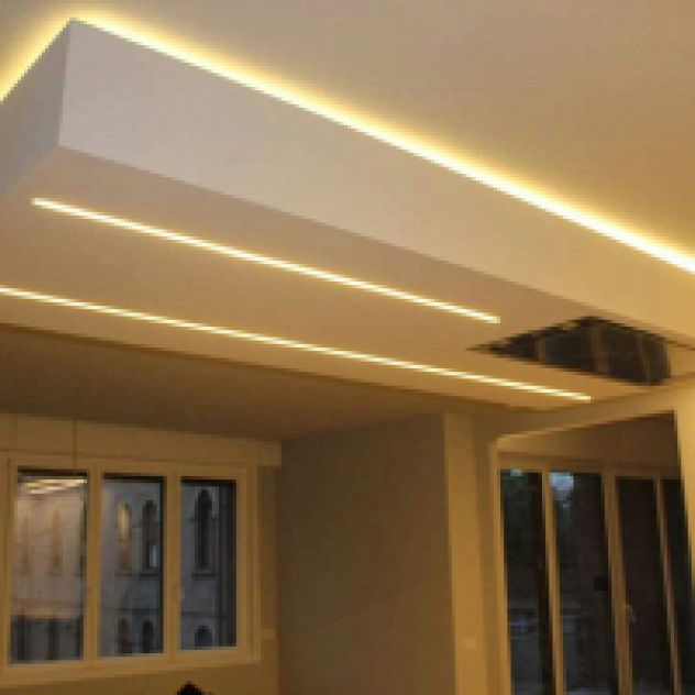 Progetto Edile srl - Foto 2