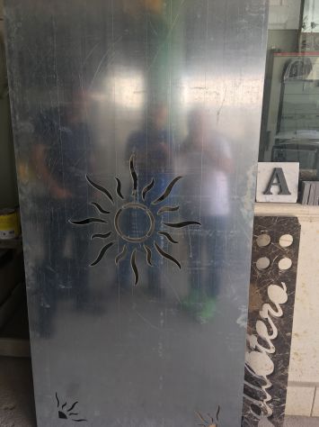 cancelli - Foto 3