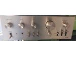 Vendo amplificatore stereo Pioneer SA-7500II