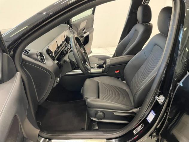 MERCEDES-BENZ GLA 220 d 2.0D Aut. 4Matic Sport Plus rif. 23837864 - Foto 6