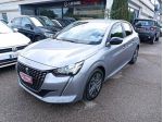 Peugeot 208 BlueHDi 100 Stop&Start 5 porte Allure Pack