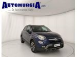 FIAT 500X 1.6 MultiJet 120 CV Business rif. 23372436