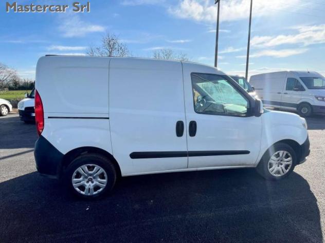 FIAT Doblo DOBLÒ 1.3 MJT 95CV EURO6 - FK575XX rif. 24018700 - Foto 7