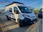 NUOVO ETRUSCO CON TETTO A SOFFIETTO PROMO FIERA