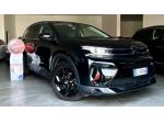 CITROEN C5 AIRCROSS 1.5 BLUEHDI SHINE PACK 131CV - FULL LED, VIRTUAL COCKPI &hellip;