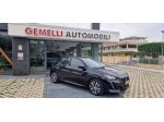 Peugeot 208 1.2 BENZINA 75CV 2024 KM54000 ITALIANA UNICO PROPRIETARIO