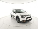 Citroën C3 PureTech 83 S&S C-Series