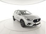 MG ZS 1.5 VTi-tech Luxury