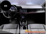 AUDI A3 Sedan 35 TDI Business Advanced rif. 20903336