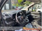 FIAT Doblo Doblò 1.5 BlueHdi 130CV Combi N1 rif. 19680019