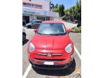 Fiat 500X 1.3 MultiJet 95 CV Club ANNO 06/2022