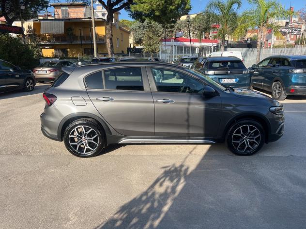 FIAT Tipo Tipo 1.0 5 porte - Foto 7