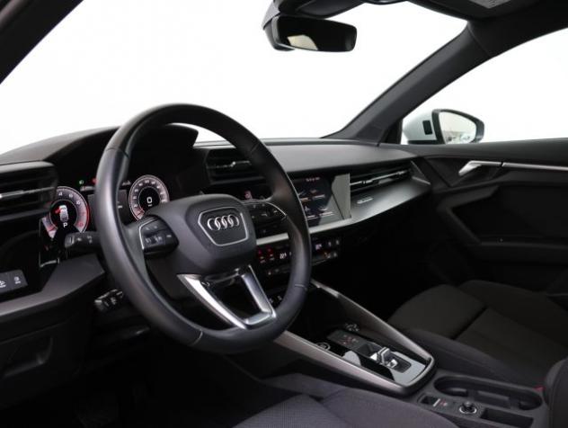 AUDI A3 SPB 35 TFSI S-tronic S line *PROMO PARISI GROUP* rif. 24088883 - Foto 9