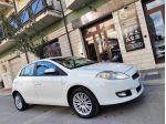 Fiat Bravo 1.6 MJT 105 CV Dynamic