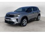 CITROEN C5 AIRCROSS NOLEGGIO NO SCORING