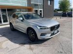 VOLVO - XC60 - D4 AWD Geartronic Inscription