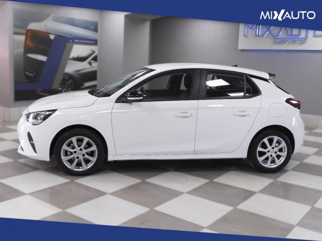 Opel Corsa 1.2 XEL Edition 75CV - Foto 3