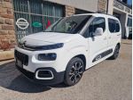 CITROEN Berlingo BlueHDi 130 Stop&Start M Shine rif. 22842777