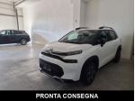CITROEN C3 Aircross 110cv PRONTA CONSEGNA rif. 23996195