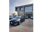 Ford Fiesta ST 200