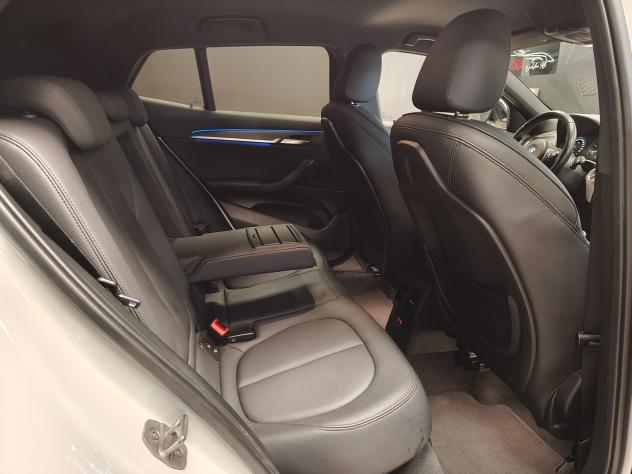 Bmw X2 xDrive20d Msport - Foto 10