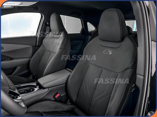 Audi Q3 Sportback TFSI 150 kW quattro S tronic Business - New Model - Foto 8
