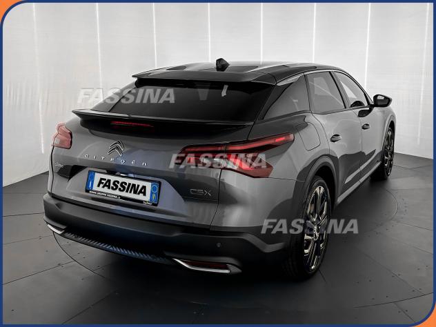 Citroën C5 X C5 X 1.2 puretech Plus s&s 130cv eat8 - Foto 6
