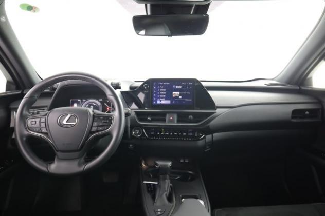 LEXUS UX UX Hybrid Urban rif. 23688988 - Foto 4