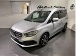 Mercedes-Benz Classe T T 180d Premium