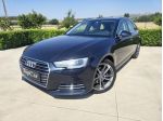 Audi A4 Avant  Finanziabile da  269,00 Al mese